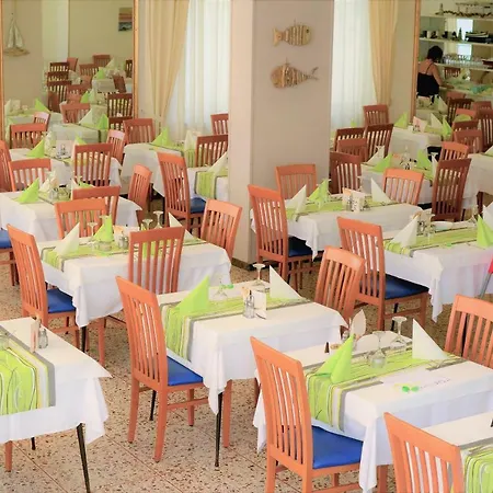 Hotel Solmar-3